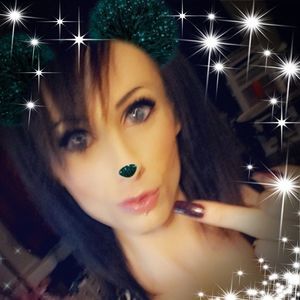 Meet your Posher, Remy